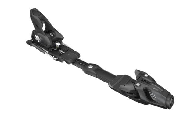 Tyrolia Freeflex ST 16 Race Binding 2022