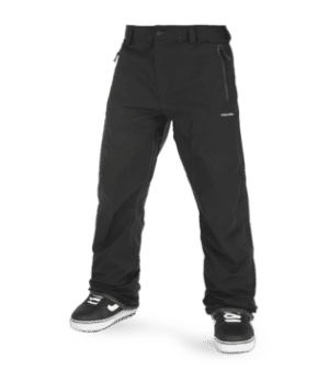 Volcom L Gore-Tex Men's Pants 2023