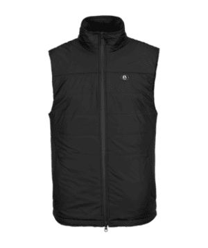 Volcom Utility Puff Men's Vest 2023