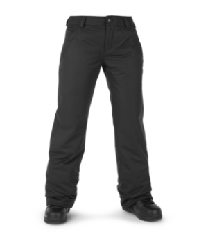 Volcom Frochickie Insulated Women's Pants 2023