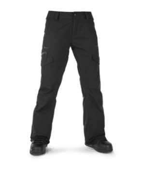 Volcom Aston Gore-Tex Women's Pants 2023