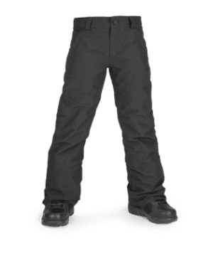 Volcom Freakin Chino Insulated Junior Pants 2023