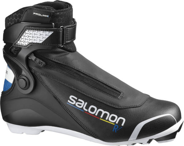 Salomon Prolink Cross Country Shoes 2022