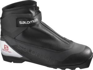 Salomon Escape Plus Prolink Mens Cross Country Shoes 2022