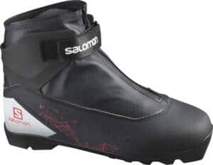 Salomon Vitane Plus Prolink Womens Cross Country Shoe 2022