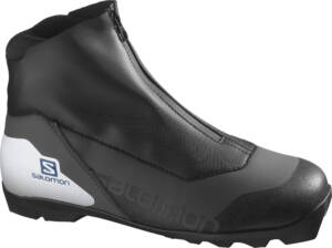 Salomon Escape Prolink Mens Cross Country Shoes 2022