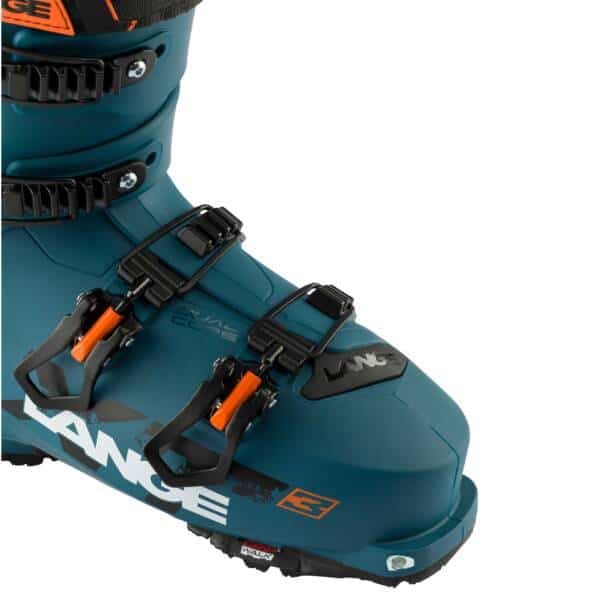 Lange XT3 130 LV Mens Ski Boot 2022