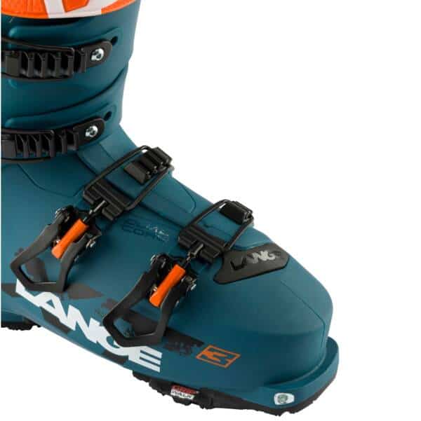Lange XT3 Tour Pro Mens Ski Boot 2022