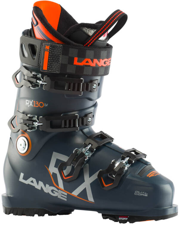 Lange RX 130 GW Mens Ski Boots 2023