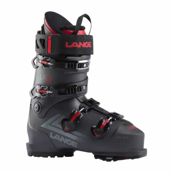 Lange LX 120 HV GW  Mens Ski Boots 2023