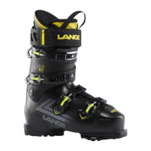 Lange LX 110 HV GW  Mens Ski Boots 2023