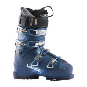 Lange LX 95 W HV GW Womens Ski Boots 2023