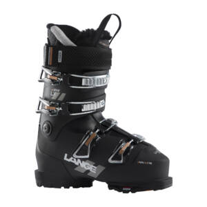 Lange LX 85 W HV GW Womens Ski Boots 2023