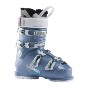 Lange LX 70 W HV Womens Ski Boots 2023