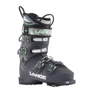 Lange XT3 Free 95 W LV GW Womens Ski Boots 2023