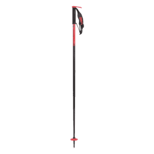 Line Pin Ski Poles 2023