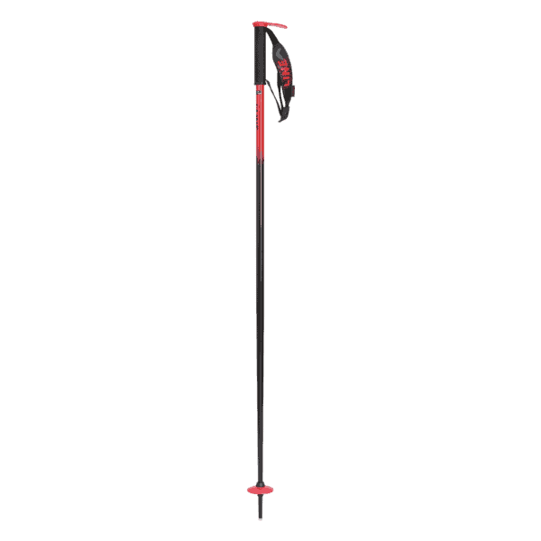 Line Pin Ski Poles 2023