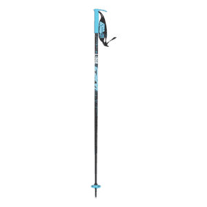 Line Wallischtick Ski Poles 2023