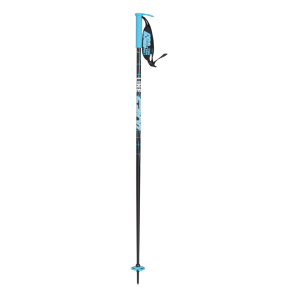 Line Wallischtick Ski Poles 2023