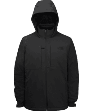 The North Face Apex Elevation Mens Jacket 2022