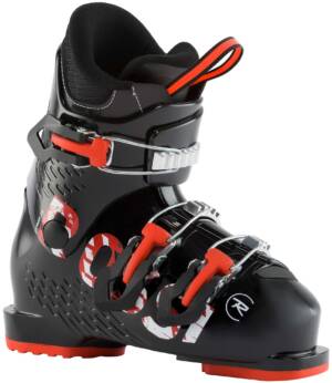 Rossignol Comp J3 Junior Ski Boots 2023