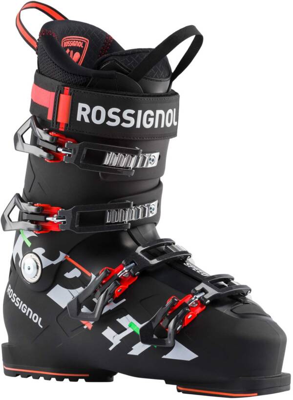 Rossignol Speed 120 Mens Ski Boots 2023