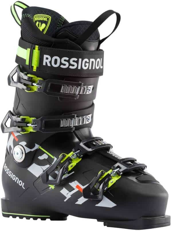 Rossignol Speed 100 Mens Ski Boots 2023