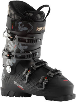 Rossignol Alltrack Pro 100 Mens Ski Boots 2023