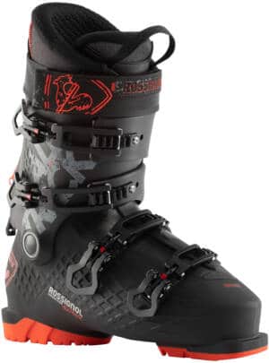 Rossignol Alltrack 90 Mens Ski Boots 2023