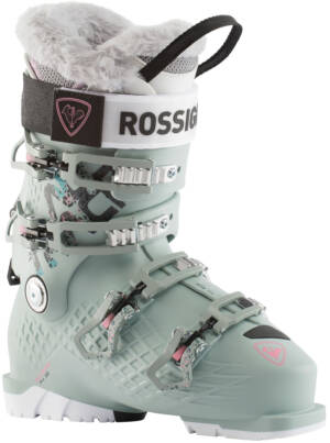 Rossignol Alltrack Pro 100 Womens Ski Boots 2023