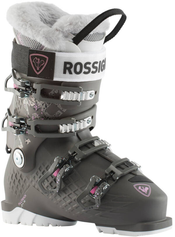 Rossignol Alltrack Pro 80 Womens Ski Boots 2023