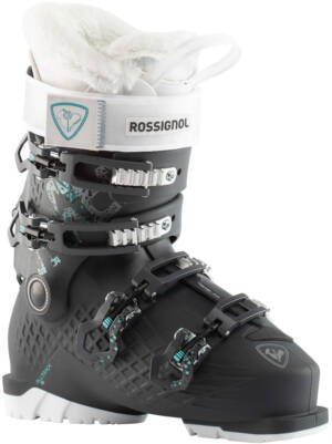 Rossignol Alltrack 70 W Womens Ski Boots 2023