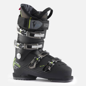 Rossignol Hi-Speed Pro 100 MV Mens Ski Boots 2023