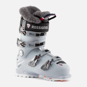 Rossignol Pure Pro 90 GW Womens Ski Boots 2023