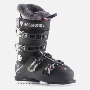 Rossignol Pure Pro 80 Womens Ski Boots 2023