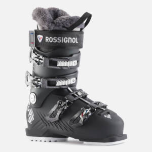 Rossignol Pure 70 Womens Ski Boots 2023