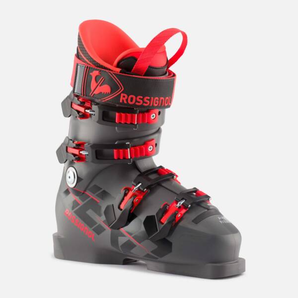 Rossignol Hero World Cup 110 SC Race Ski Boots 2023