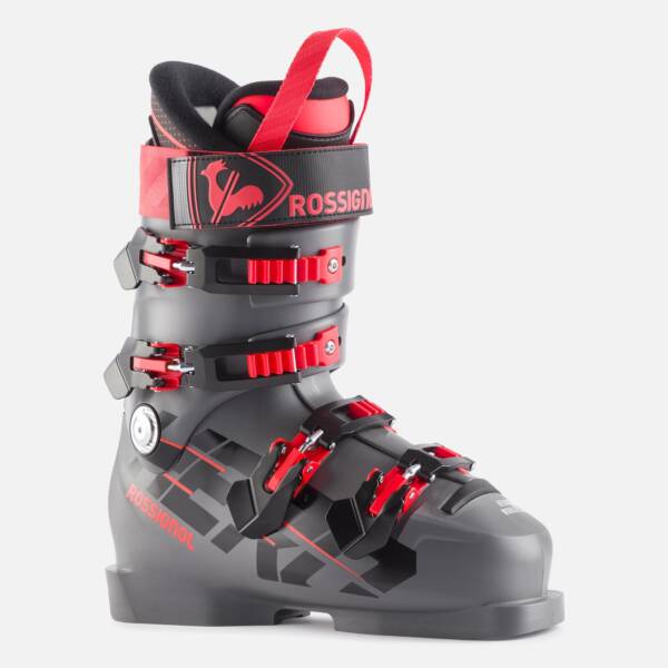 Rossignol Hero World Cup 90 SC Race Ski Boots 2023