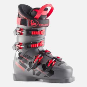 Rossignol Hero World Cup 70 SC Race Ski Boots 2023