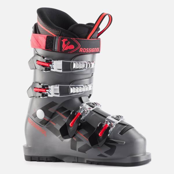 Rossignol Hero JR 65 Junior Race Ski Boots 2023