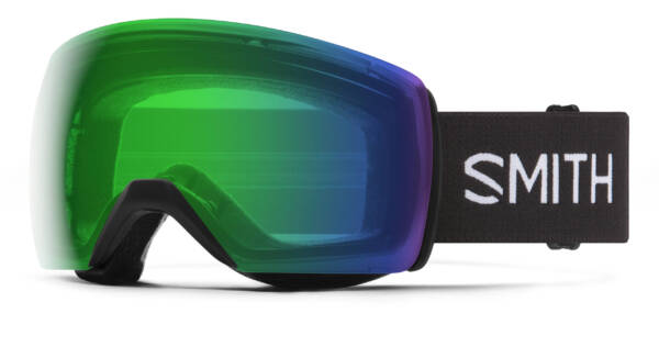 Smith Skyline XL Goggles 2023