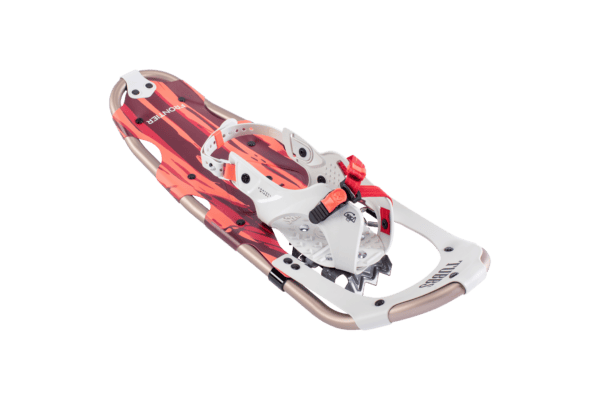 Tubbs Frontier W Womens Snowshoe 2022