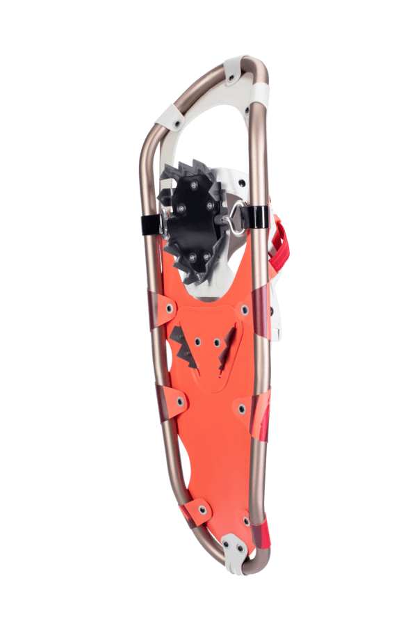 Tubbs Frontier W Womens Snowshoe 2022