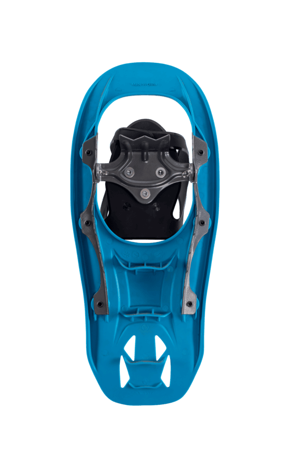 Tubbs Flex JR Junior Snowshoe 2022