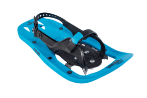 Tubbs Flex JR Junior Snowshoe 2022