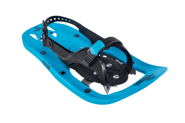 Tubbs Flex JR Junior Snowshoe 2022