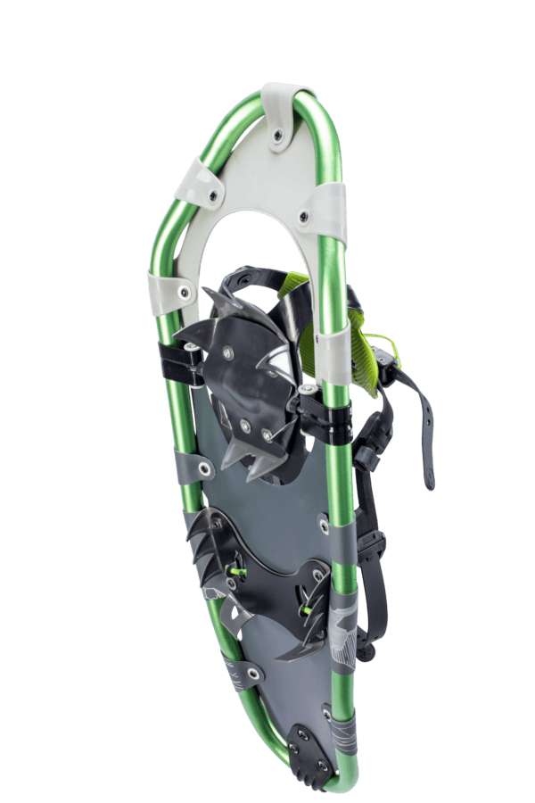 Tubbs Mountaineer Mens Snowshoe 2022