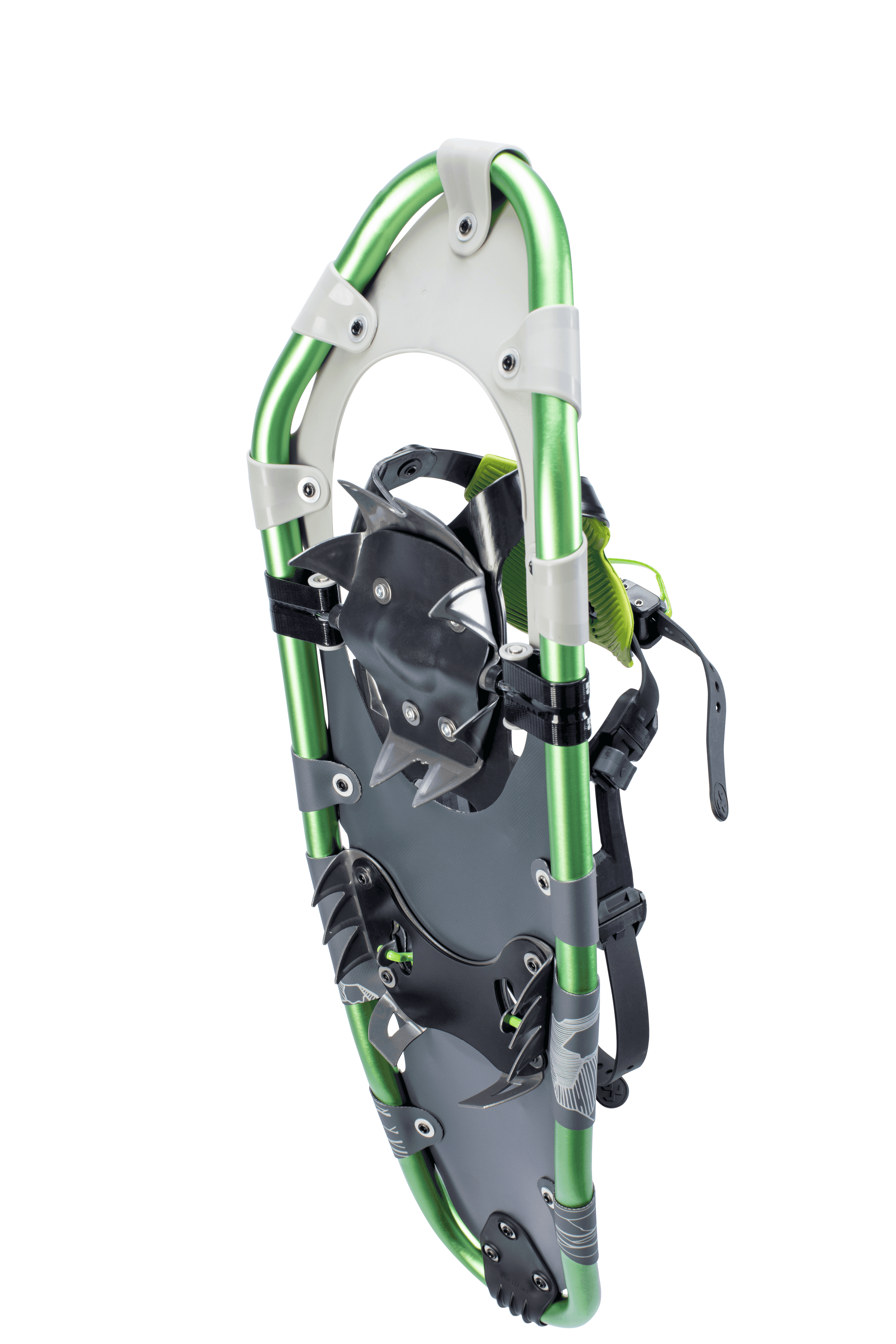 Ski Mens Mart Mountaineer | Snowshoe Tubbs Jones Ken 2022