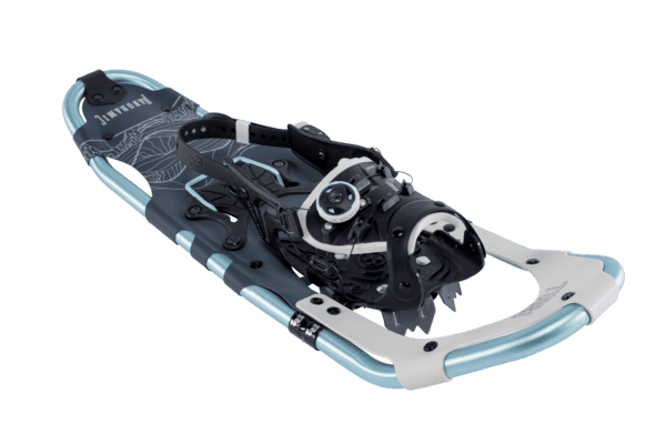 Tubbs Panoramic W Womens Snowshoe 2022