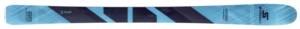 Stockli Stormrider 95 Mens Skis 2023